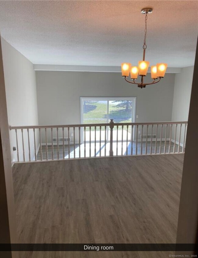 Building Photo - 99 Brittany Farms Rd