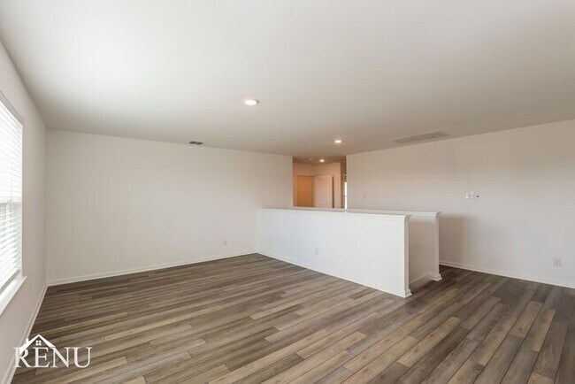 Building Photo - Now Available!
