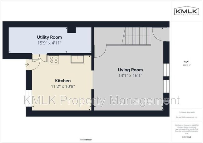 Building Photo - 9042 Maple Grove Rd