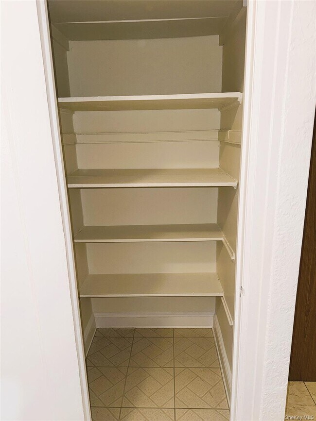 Building Photo - 48-43 44th St