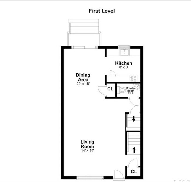 Building Photo - 16 Donna Dr