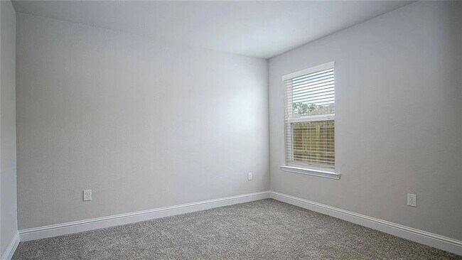 Building Photo - 2512 Thornbury Lp