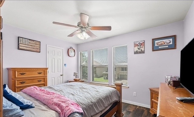 Building Photo - 8620 Starview St