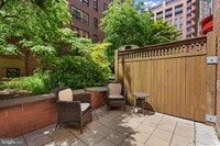 Building Photo - 631 D Street NW