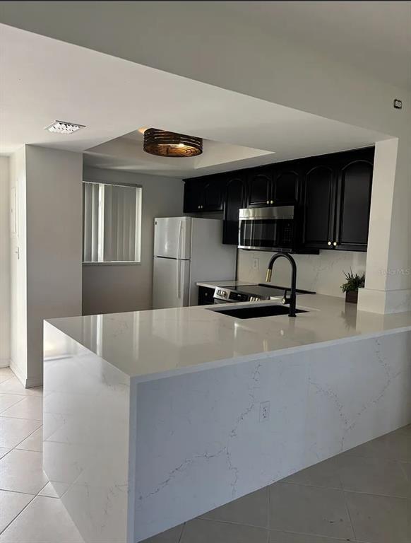 Building Photo - 25275 Rampart Blvd