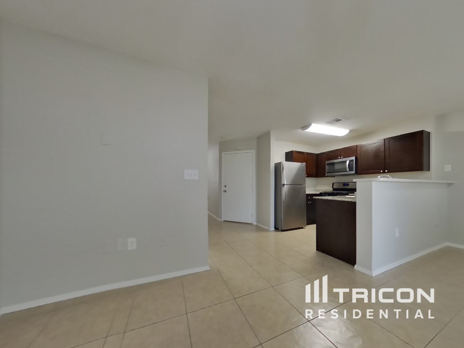 Building Photo - 125 S 56th St