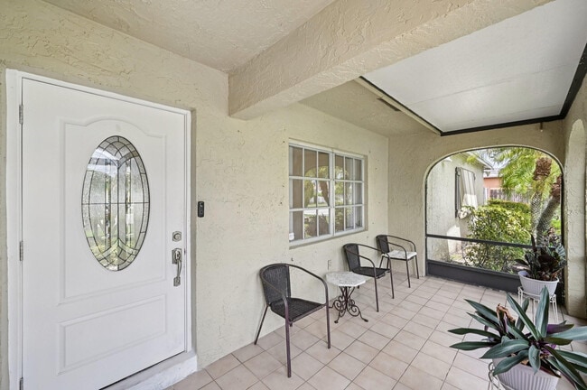 Building Photo - 4549 Baldric St