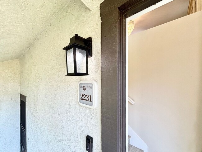Building Photo - Oxnard | The Colony | 2 Bed + 2 Bath Condo...