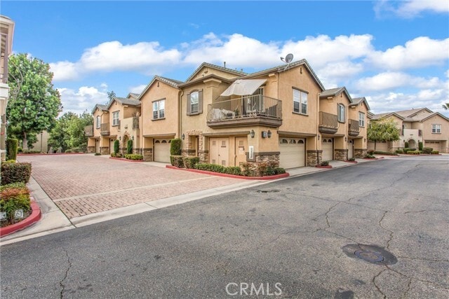 Building Photo - 7353 Ellena W