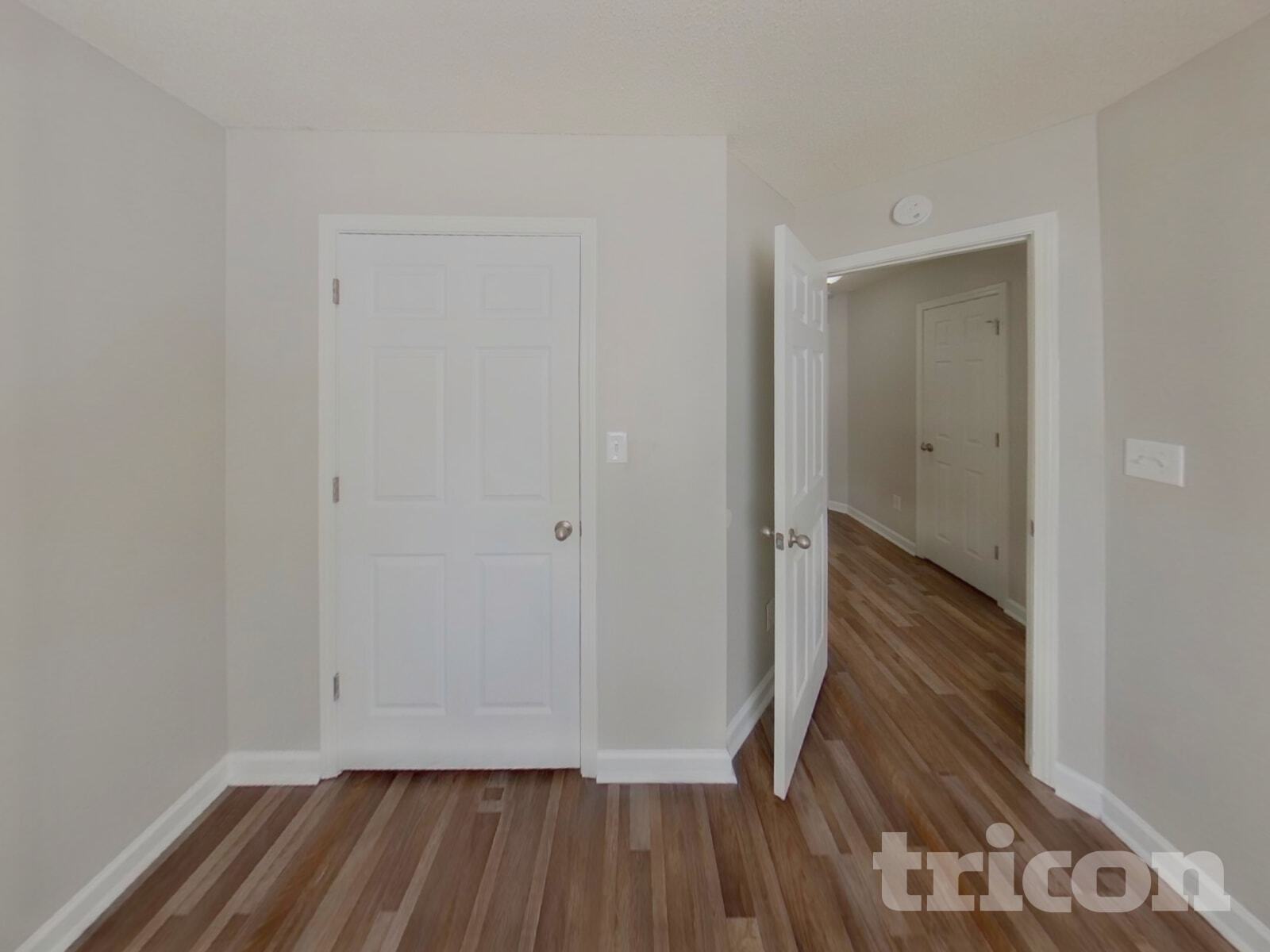 Building Photo - 7205 Brittany Way