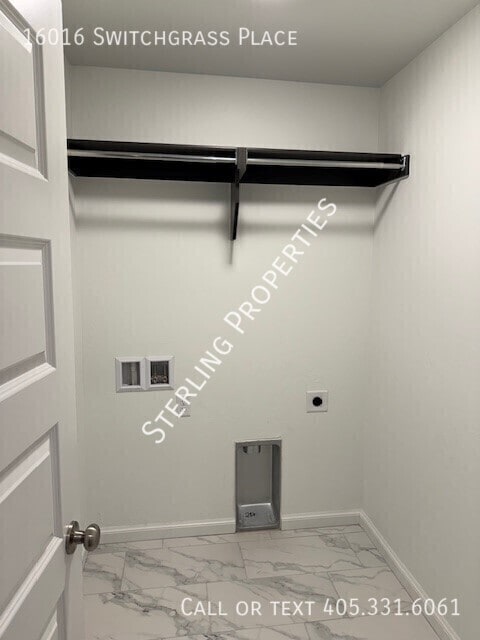 Building Photo - 16016 Switchgrass Pl