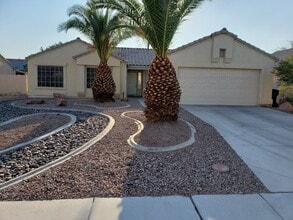 Building Photo - 3415 Overo Ct