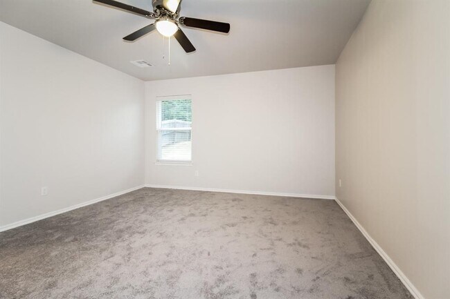 Building Photo - 1317 Granite Ln