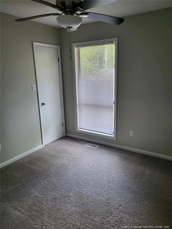 Building Photo - 482 Corning Pl