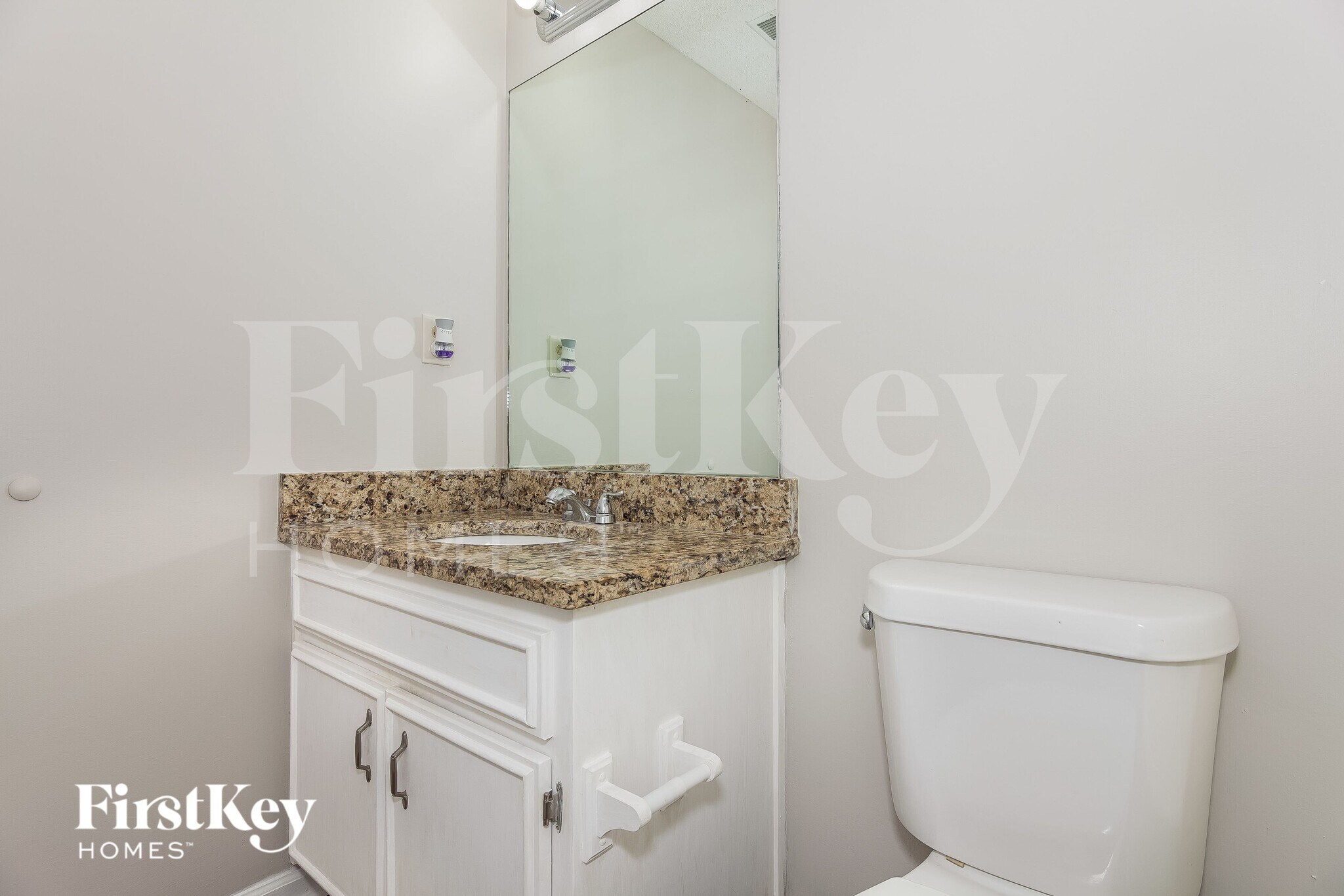 Building Photo - 150 Domino Ct