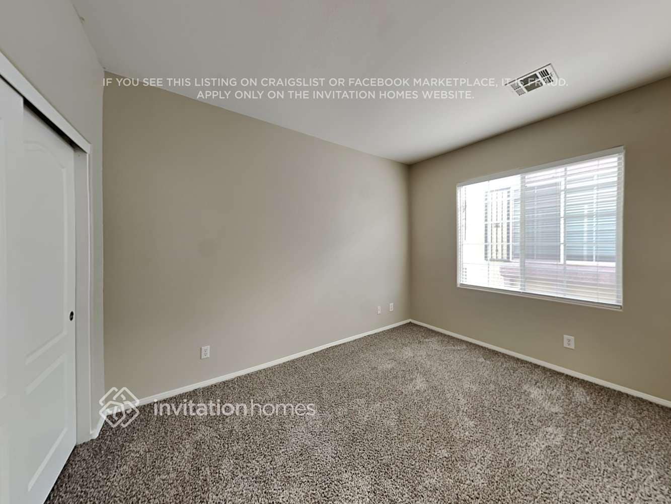 Building Photo - 8561 Peaceful Dreams St