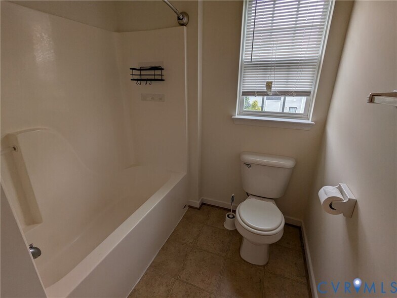 Building Photo - 5606 Millwheel Way