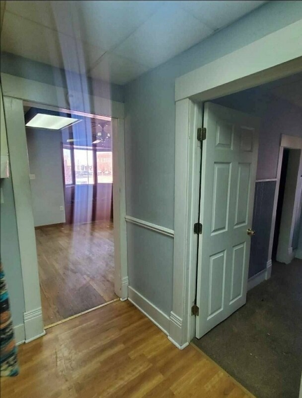 Building Photo - 174 S Walnut St