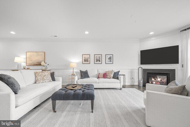 Building Photo - 23611 Rose Leigh Terrace