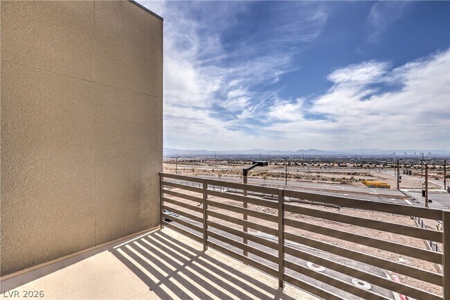 Building Photo - 11504 Fleet Wing Ave