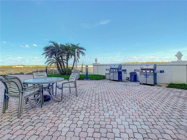Building Photo - 4950 Gulf Blvd