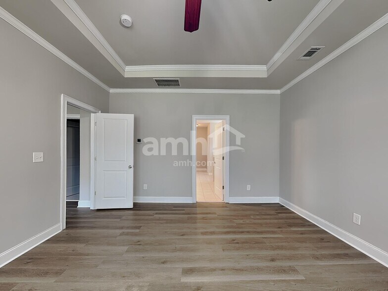 Building Photo - 199 High Trail Pass