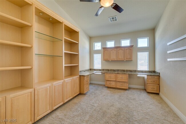 Building Photo - 2255 Double Tree Ave