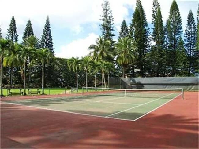 Building Photo - Resort Living in Poha Kea Point 2/2/2  Oce...