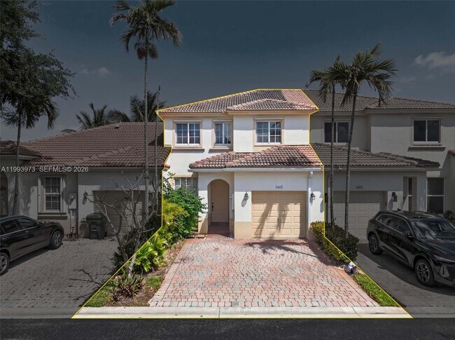 Building Photo - 1805 NW 78th Way