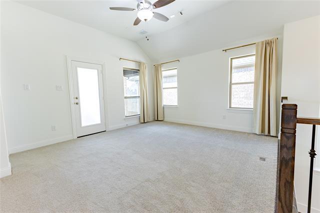 Building Photo - 3141 Tiara Dr