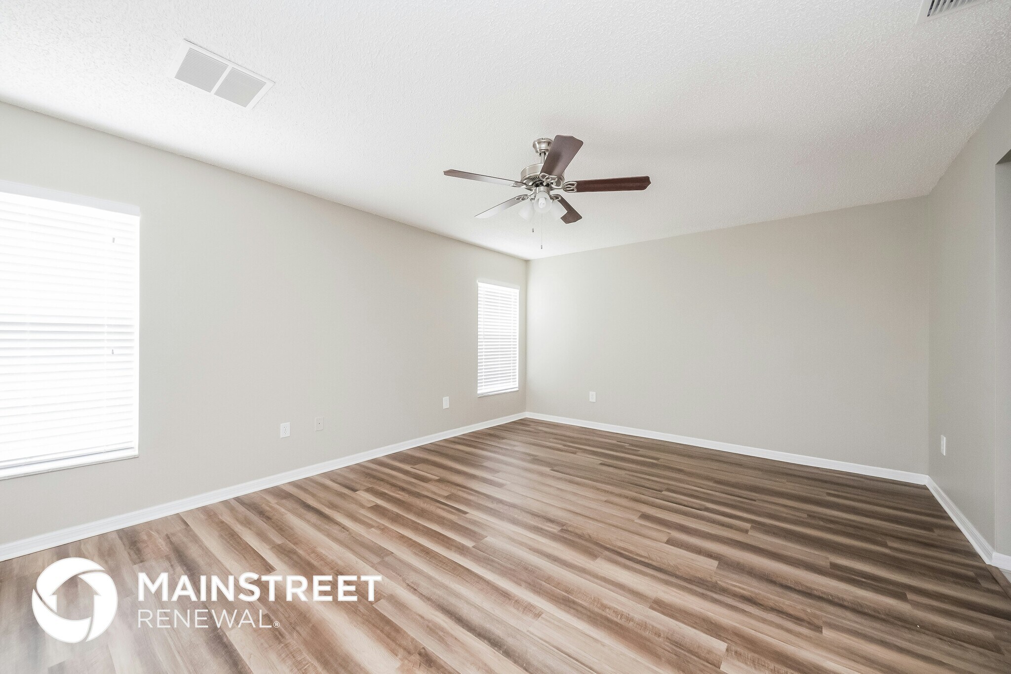 Building Photo - 826 San Jose Ct