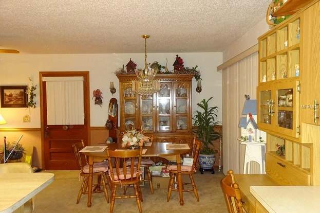 Building Photo - 4519 Mills Ct