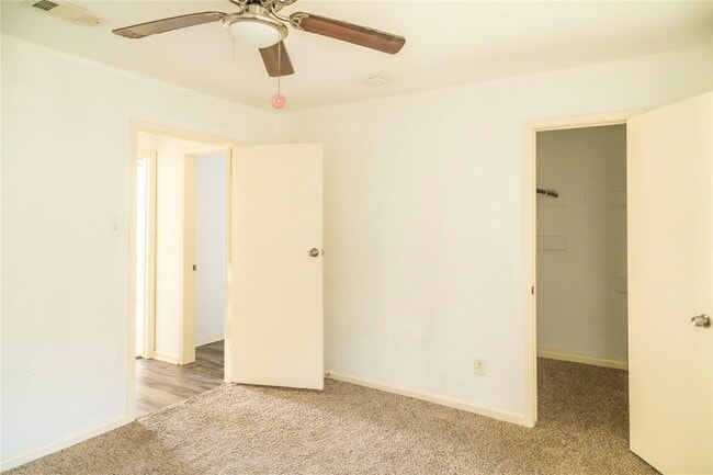Building Photo - 17330 Heritage Bay Dr