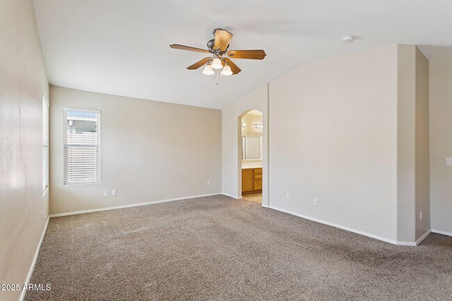 Building Photo - 17513 W Caribbean Ln