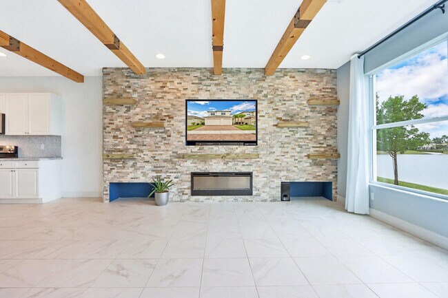 Building Photo - 1132 NW Demedici Rd