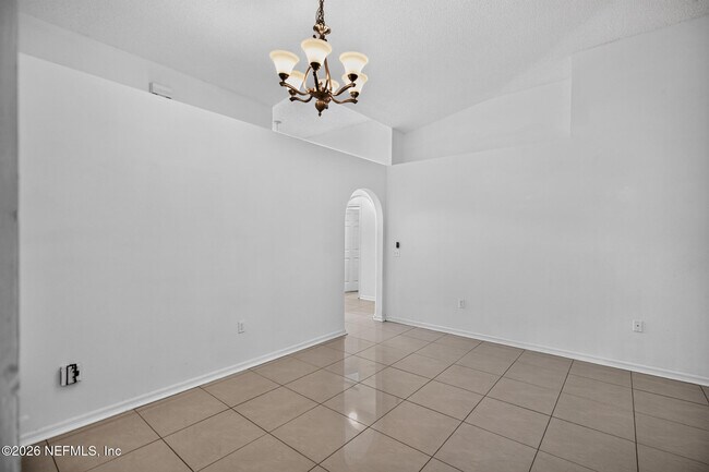 Building Photo - 11130 Bugatti Ct