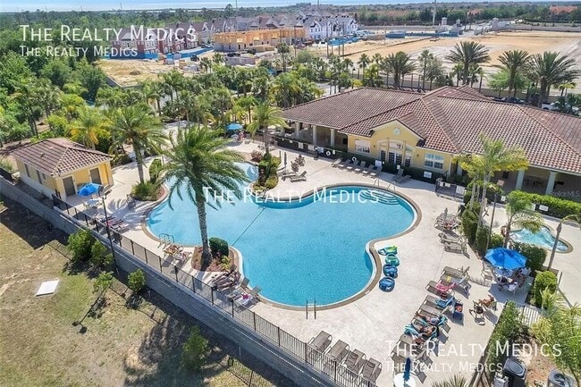 Building Photo - 2854 Oakwater Dr