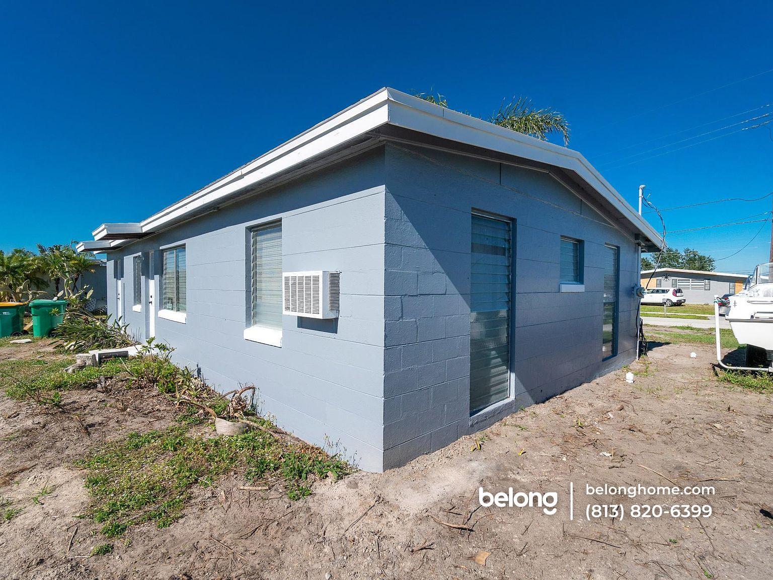 Building Photo - 691 Sharon Cir
