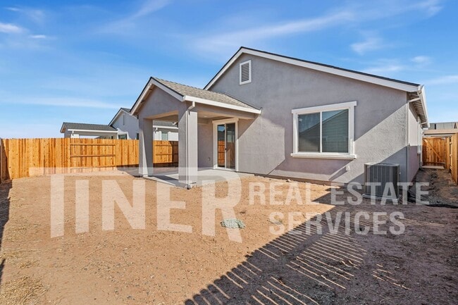 Building Photo - 2401 Longmire Lp