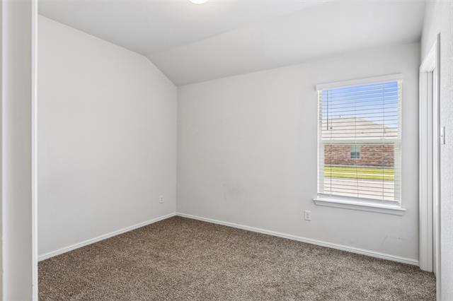 Building Photo - 2229 Myrtle Beach Dr