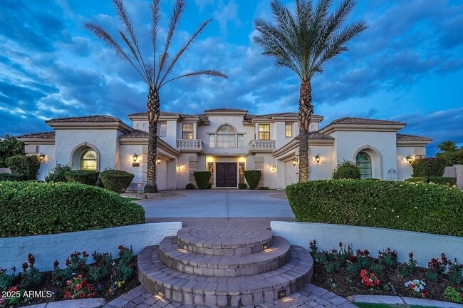 Building Photo - 3452 E Ivyglen Cir