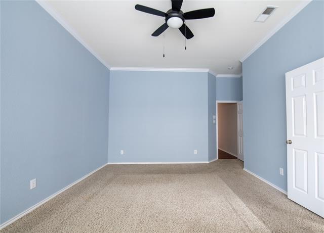 Building Photo - 9400 Stonewood Dr
