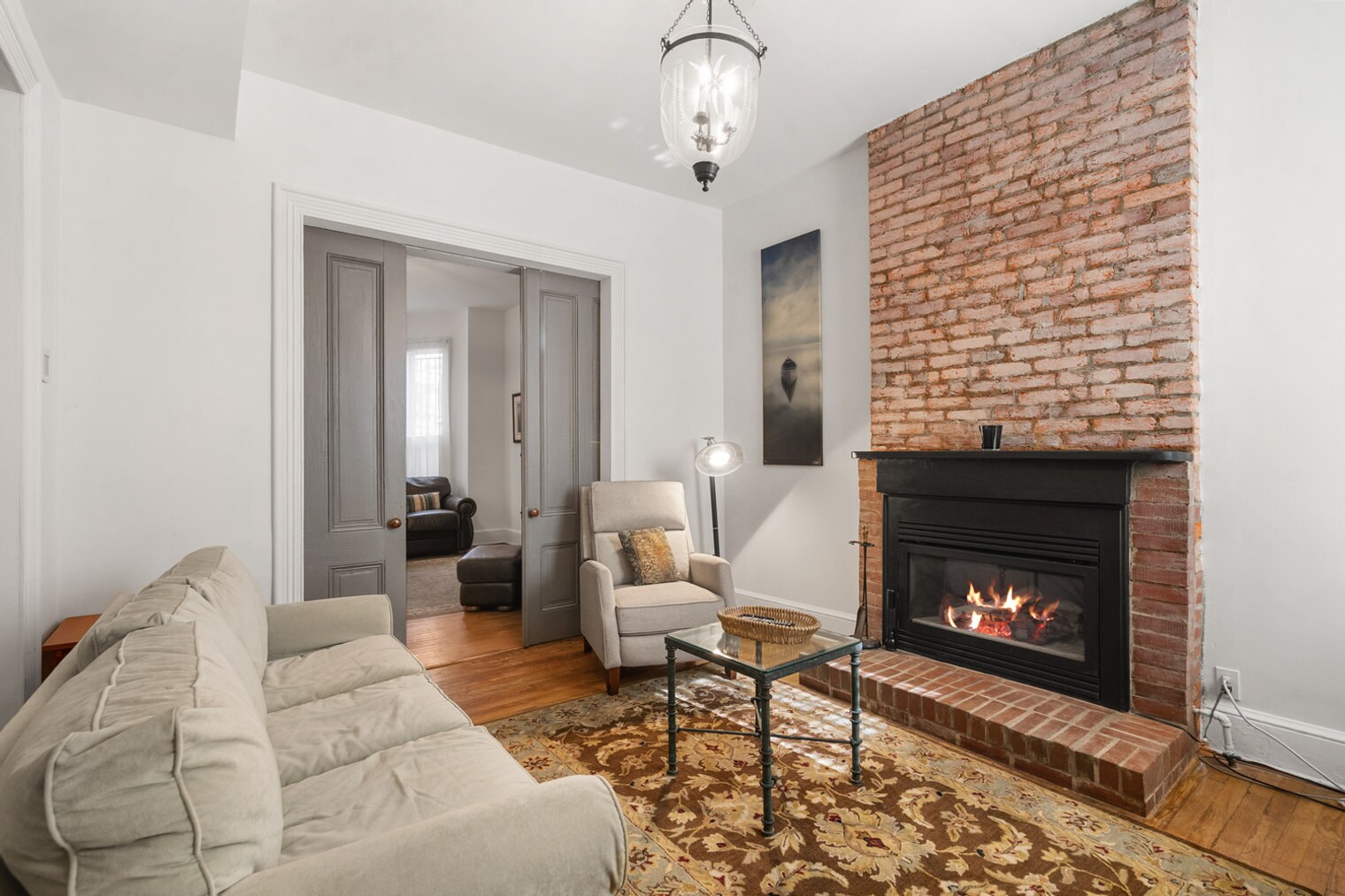 Building Photo - 1406 S St NW