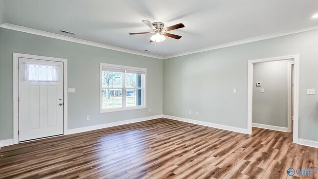 Building Photo - 14300 Peek Dr