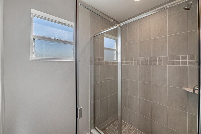 Building Photo - 378 Pentas Ln