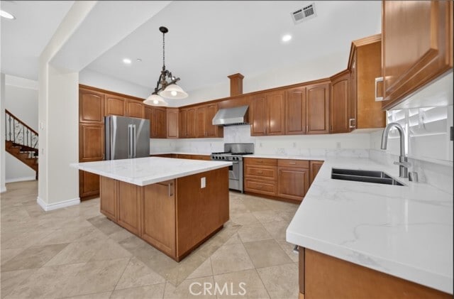 Building Photo - 788 S Manley Dr