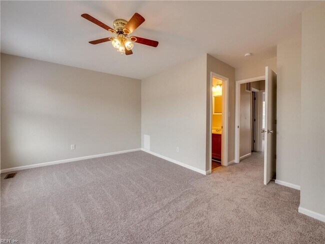 Building Photo - Call Sabrina Thomas Office at 757-767-0767 for more information