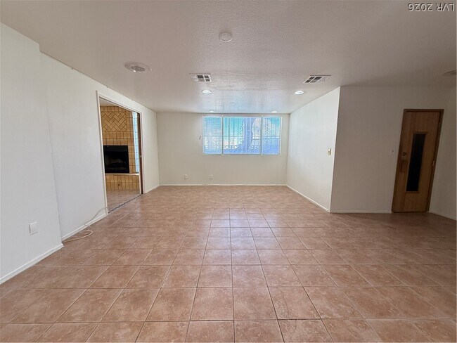 Building Photo - 7227 Limestone Rd