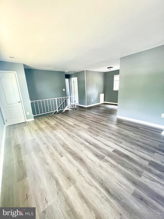 Building Photo - 13428 Greenacre Dr