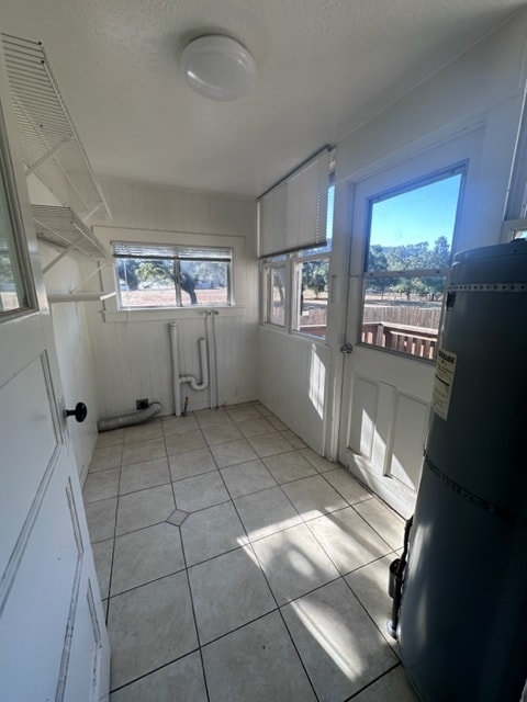 Building Photo - 6228 Melita Rd